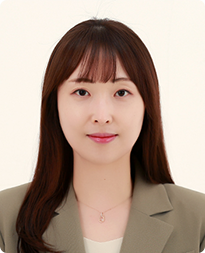 이정혜 컨설턴트 사진