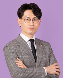 고준우 컨설턴트 사진