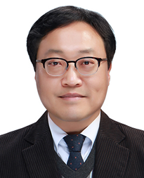 전관우 컨설턴트 사진