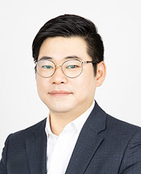 장현수 컨설턴트 사진